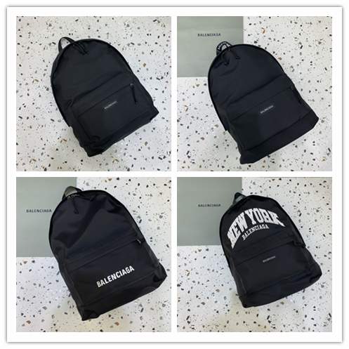Picture of Balenciaga Handbags _SKUfw201308242fw